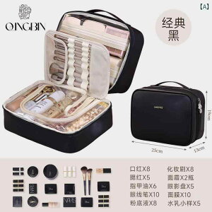  |[` obO [ p  h  obO 2025Ne sp ~[ t op e 