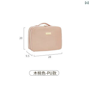  |[` obO [ gC^[ obO  i obOV |[^u s  he CN uV [