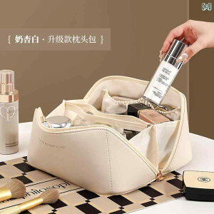  |[` obO [ p  i obO 2024V |[^u s gC^[ obOe [ CN uV