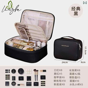  |[` obO [ eʂ p  |[^u h  i obO 2025V [ sp gC^[