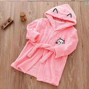 q KE pW} qp oX[u ̎q j̎q oX ^I  p ł H t j   iCgKE  TS tlłB