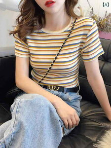 {[_[ XgCv TVc fB[X C{[XgCv TVc fB[X t   XtBbg EhlbN  ⊴ jbg }XN V[g gbv