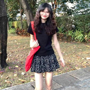 fB[X XJ[g V[g  ԕ V[g XJ[g fB[X T}[ eBA[hXJ[g ߂ nCEGXg X aC X[c