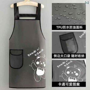 Lb`p Gv 2024N V^ Gv Yp h h  ƒp Lb` p sv p EGXg ƒ 