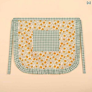 Lb`p Gv fB[X ƒp Lb`p t@bV    Gv ʋC \tg h lp 悾ꂩ ƒ EGXg