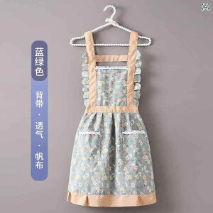 Lb`p Gv Gv   킢 LoX fB[X z[ Lb`  h   ʋC t@bV ƒ