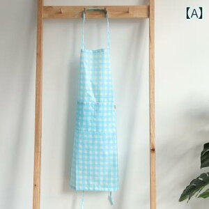 Lb`p Gv ėp  Gv ʋC ƒp ^ h h  p Lb` t@bV zbg  2024