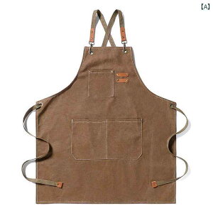 Lb`p Gv tX c  Gv fj oX^ El ؍H ƒ LoX Y VFt Lb` z[