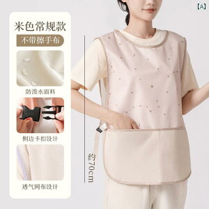 Lb`p Gv Gv Lb` ƒp 2025   h xXg X^C p  ጩ   ʋC