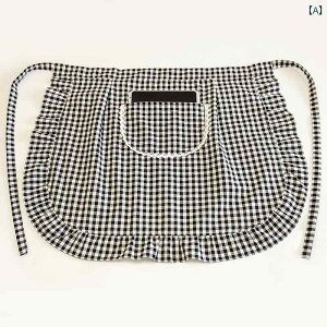 Lb`p Gv    Gv p  ƒp h EGXg Lb` p V[g X^C 2025 V^ lbg