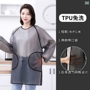 Lb`p Gv Gv Lb` ƒp 2024NV i TPU h h   sv ƒ p P[^O p Jo[I[