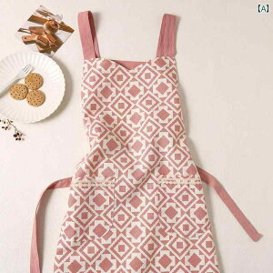 Lb`p Gv k Vv 􉽊w ͗l h Lb` p Gv fB[X ƒ ƒ TXy_[ l c  EGXg