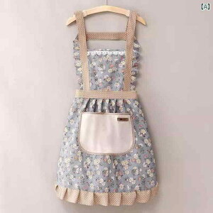 Lb`p Gv Gv Lb` ƒ  lbg ƒ I[o[ I[ fB[X P[^O h V^ h   ԕ EGXg