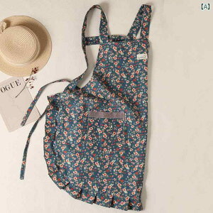 Lb`p Gv TXy_[ ԕ n Gv vZX fB[X c  g Lb` ƒp ߗ N[jO h x [ LO