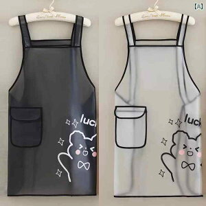 Lb`p Gv Lb` p Gv m[X[u h xXg P[^O   ybg Vbv  TPU sv ƒ