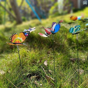  킢  K[fjO } bh  V~[V g{ K[f A  PVC vX`bN J[ ~bNX 3  O t[|bg