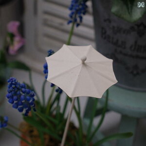  킢  K[fjO S  P Ԃ }    oRj[ K[fjO i p 