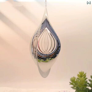  킢  K[fjO Muzige  XeX X`[ K[fB  y_g EBh`C 3 D Jt EBh