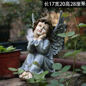  킢  K[fjO AJ Jg[ g  tBMA Vg  i O K[f  