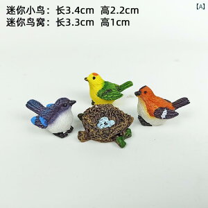  킢  K[fjO V~[V   JTTM   oRj[ K[fjO A bNK[f  r    