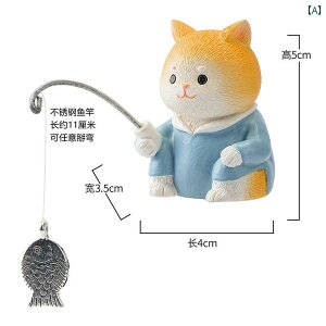  킢  K[fjO   킢  ނ  nI }CN hXP[v bNK[f   r  VXe