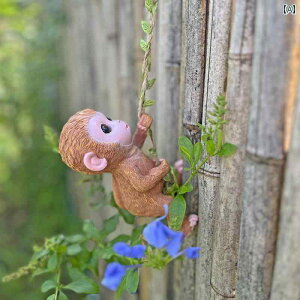  킢  K[fjO oRp L[ y_g O K[f  Ǌ|  c[  oRj[  t[ ݂艺 i