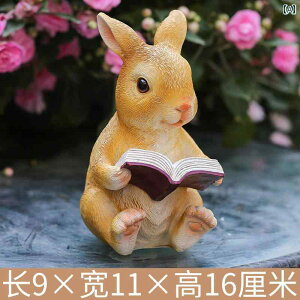  킢  K[fjO K[f H i K[fI[ig  oj[ I[ig    A[g