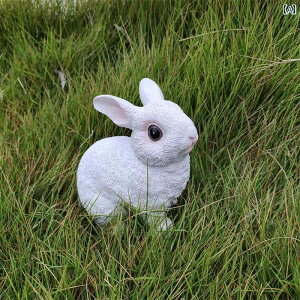  킢  K[fjO 킢  V~[V ETM    i ct q  oRj[ A A