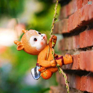  킢  K[fjO  i 킢   o y_g   oRj[ Ǌ| ct  pCv