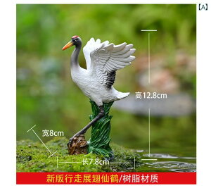  킢  K[fjO }CN i   i  bNK[f ~   ߂  ^`E d 