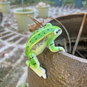  킢  K[fjO ݂  JG   O oRj[ c  eX CAEg 