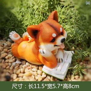  킢  K[fjO V~[V q    i O i` R[i[ 킢  }CN i CAEg 