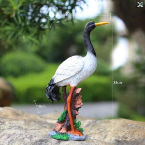  킢  K[fjO V~[V ^`E d N[  뉀 X   O v[ }CN hXP[v bNK[f i