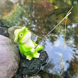  킢  K[fjO O   i   r bNK[f    JG ނ nI i 