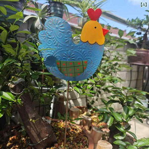  킢  K[fjO S `L t[ vO O  Ő oRj[ K[fB  i