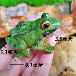 킢  K[fjO DIY  [ i tFCN JG T  oRj[ i K[fjO oRj[K[f  T  i KĂ܂