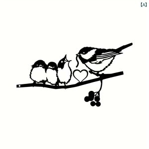 킢  K[fjO DIY   at n ze _  i c[ vO K[fjO  S 