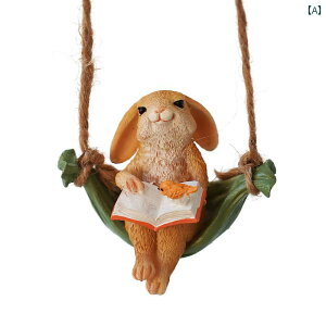 킢  K[fjO DIY  uR V~[V ETM i  i  oRj[    y_g a v[g