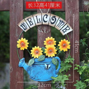 킢  K[fjO DIY B S Pg Ђ܂ EFJ TC y_g ct  K[f O tFX oRj[ 