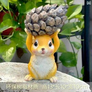  킢  K[fjO  X  O K[f oRj[ fXN gbv 킢   K[fjO 