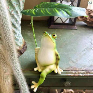  킢  K[fjO   i JG P  oRj[K[f O  CAEg fXN gbv