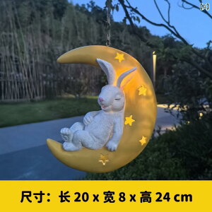 킢  K[fjO DIY \[[ 킢 ETM  v O  B B  c[ nMO K[f oRj[  I[ig