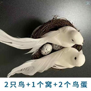 킢  K[fjO DIY V~[V  oRj[        } hCu `