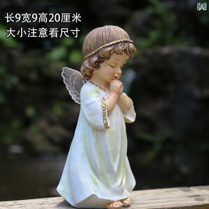 킢  K[fjO DIY   O   K[fjOI[ig  AJ gGWF l` I[ig