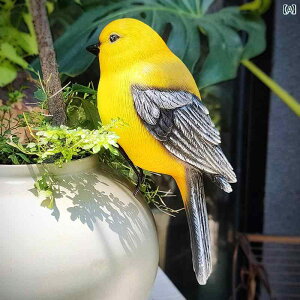 킢  K[fjO DIY  V~[V    i   O   A A  