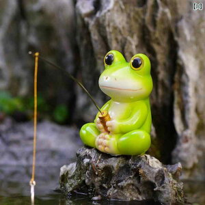 킢  K[fjO DIY bNK[f   r  JG ނ g    A }CN hXP[v i