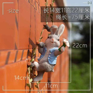 킢  K[fjO DIY  ETM q y_g O K[f  I[v GA oRj[ pCv ct  i