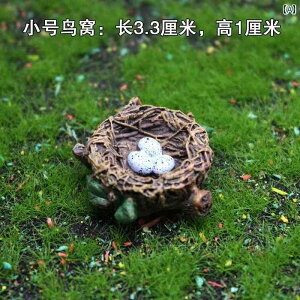 킢  K[fjO DIY   ~j i 킢 V~[V  K[fjO ~  ANZT[  }CN i