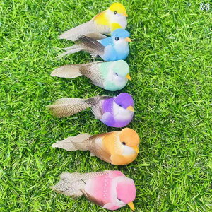 킢  K[fjO DIY Jt V~[V  H  킢   A  A y_g ct 