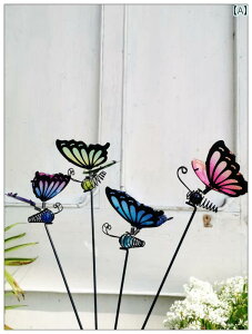 킢  K[fjO DIY AJ ACA K[f  y vO  i K[fjO G t[ O oRj[ CAEg o^tC